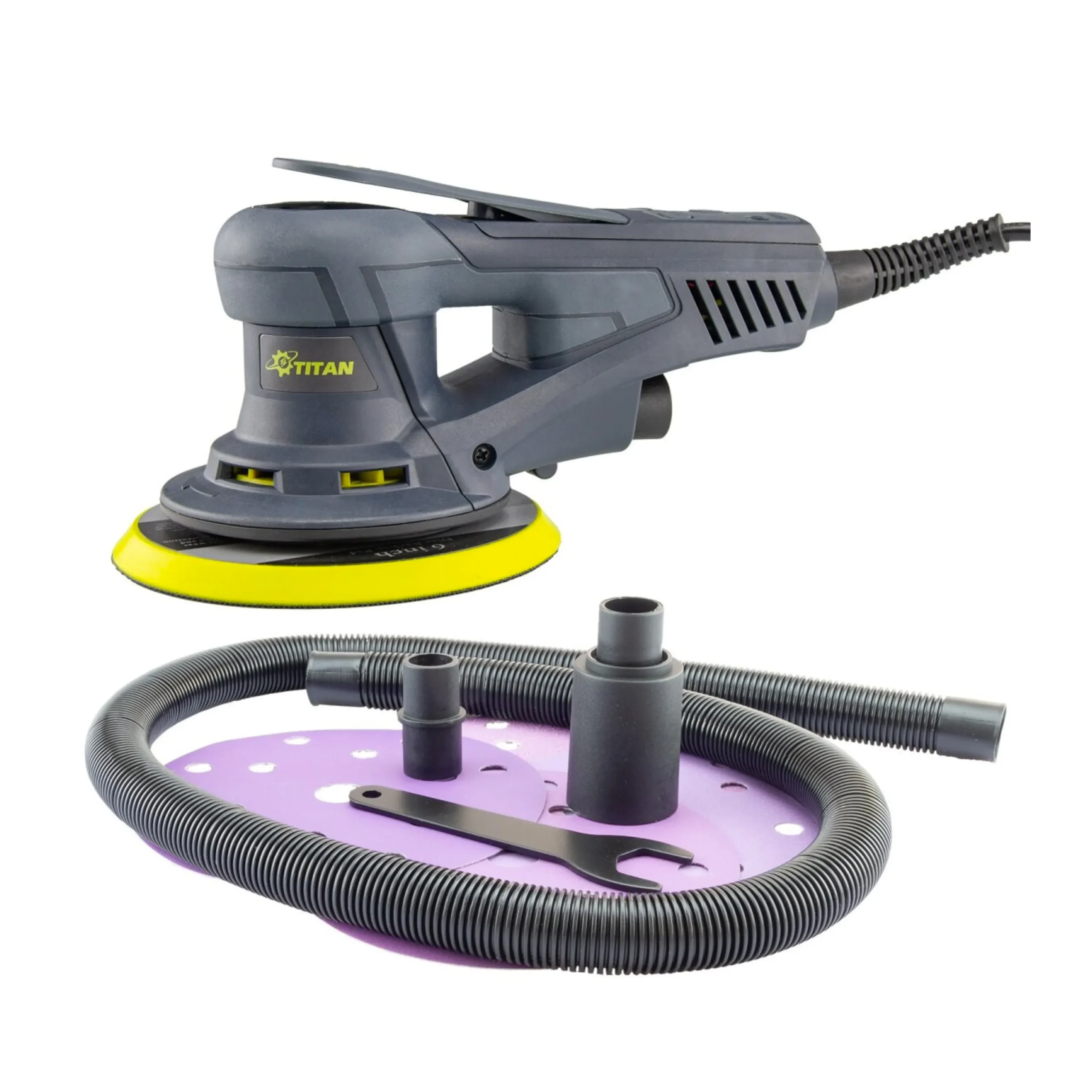 pesm8 150 tutto