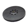 platorello levigatrice ptsm80230lc