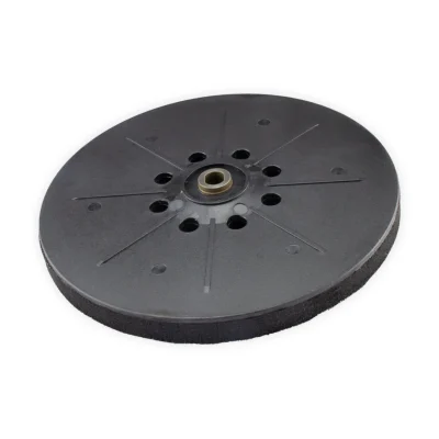 platorello levigatrice ptsm80230lc