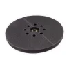 platorello levigatrice ptsm80230lc sotto