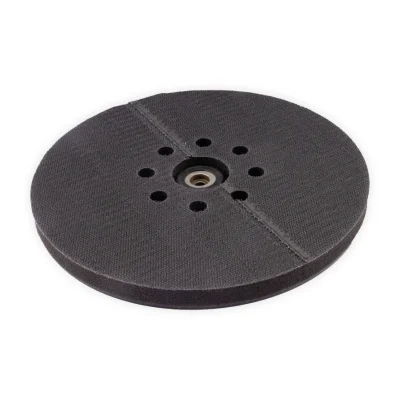 platorello levigatrice ptsm80230lc sotto