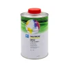 ppg diluente lento