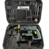 prh2821lb core kit