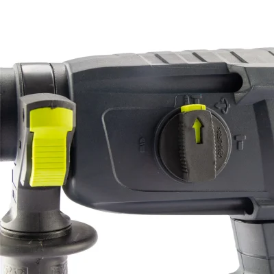 prh2821lb core selettore
