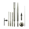 prh2821lb core tasselli