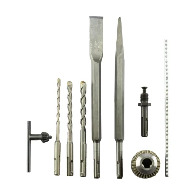 prh2821lb core tasselli