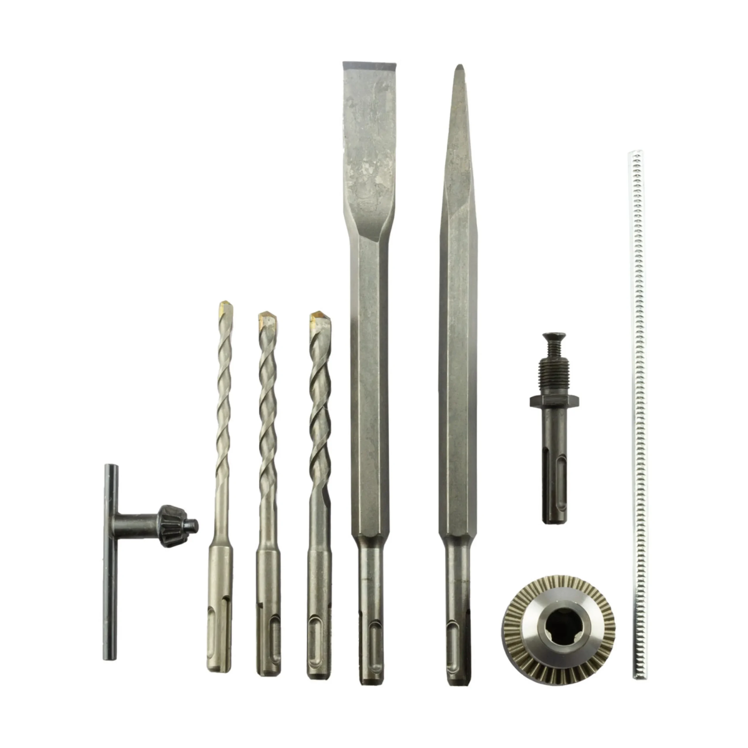 prh2821lb core tasselli