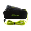 prp75 borsa