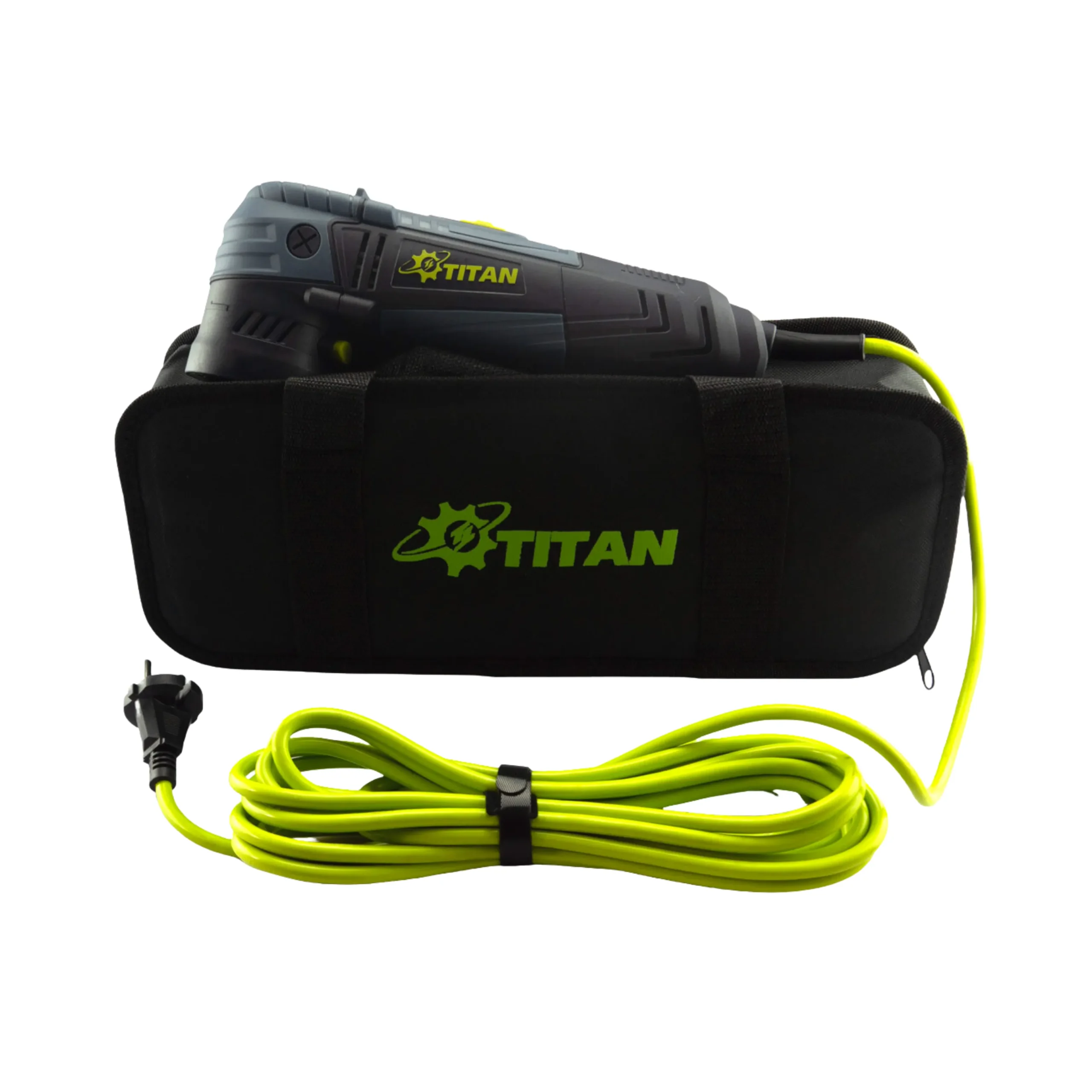 prp75 borsa