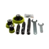 prp75 platorelli