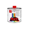 qa2150 ep vernici