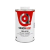 quickline qs5210 fast