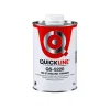 quickline qs5220 fast