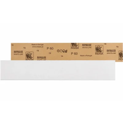 rhynalox white line