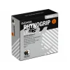 rhynogrip discs whiteline indasa