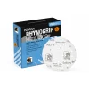rhynogrip filmdiscs