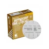 rhynogrip mesh discs indasa