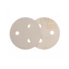 rhynogrip plus line indasa
