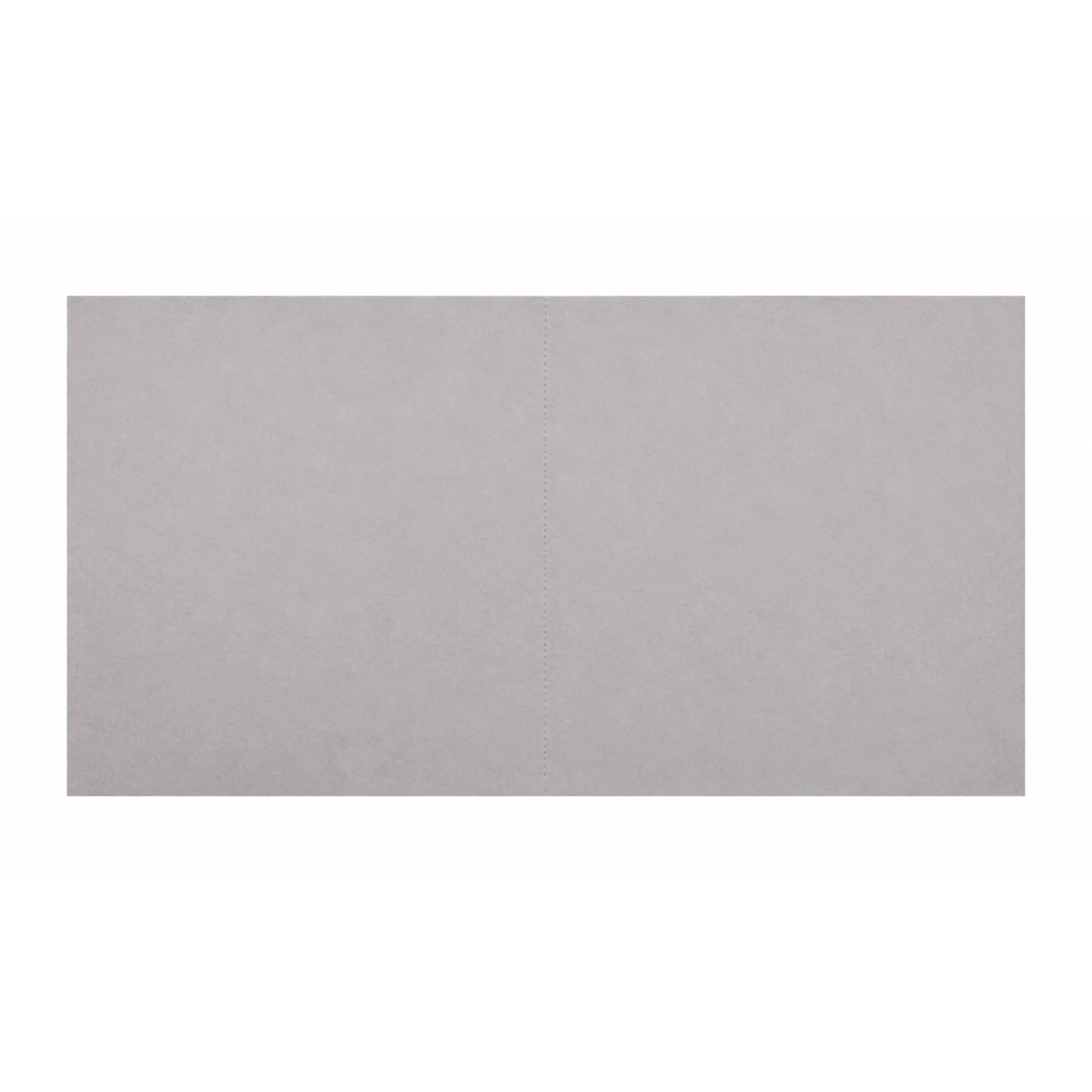rhynosoft carta bianca