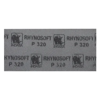 rhynosoft carta retro