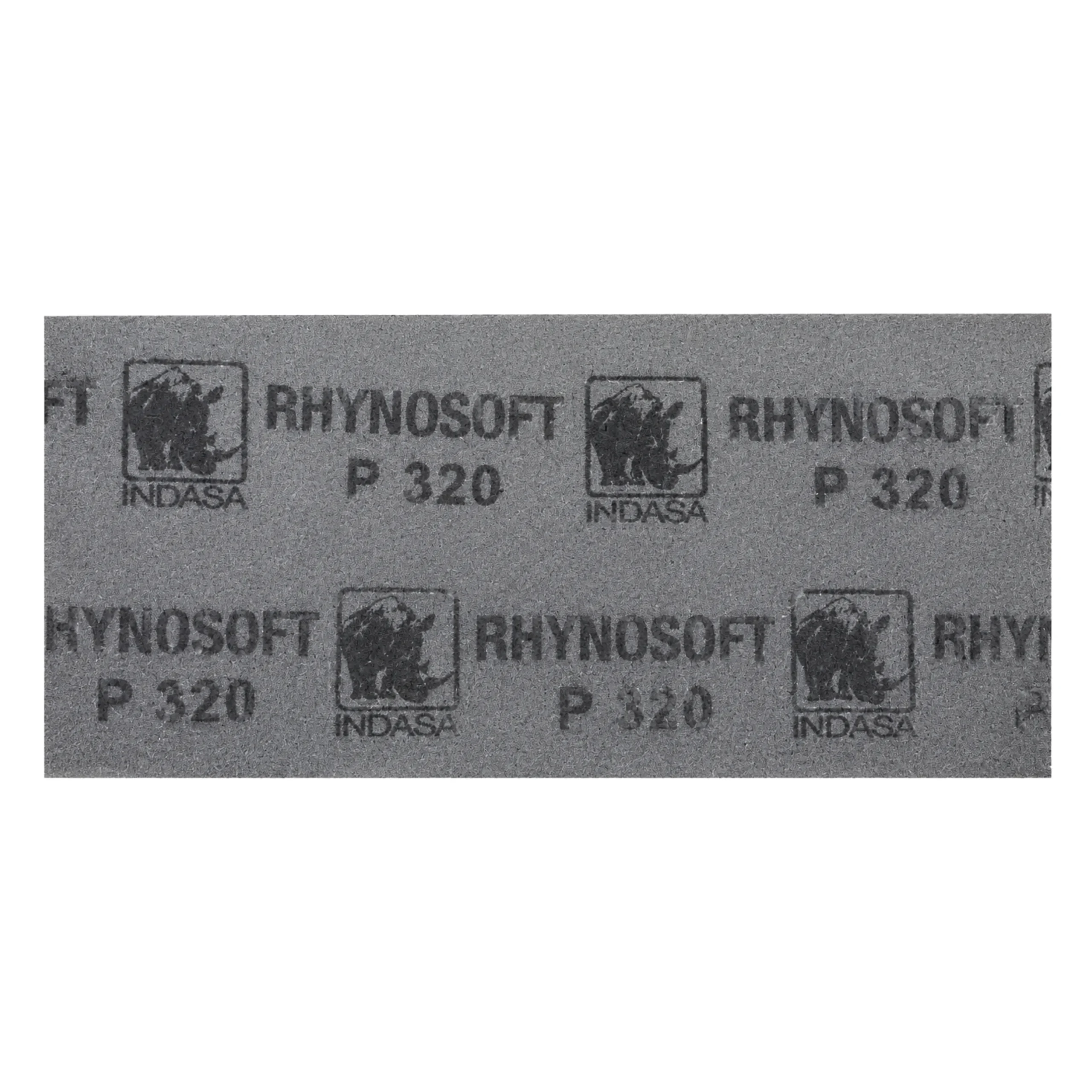 rhynosoft carta retro