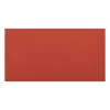 rhynosoft carta rossa