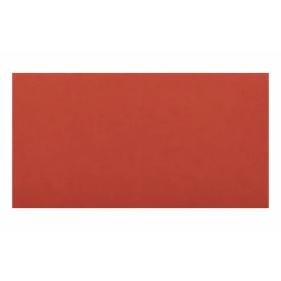 rhynosoft carta rossa