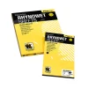 rhynowet plus