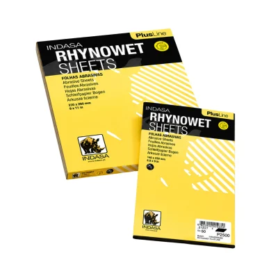 rhynowet plus