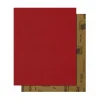 rhynowet red line