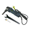 roditrice titan ppn5516 attrezzi
