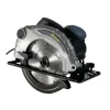 sega circolare pcp16185 lato