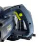 sega circolare pcp16185 manico