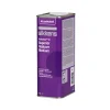 sikkens superior reducer medium