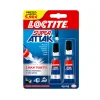 super attak 4x4