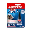 super attak 5