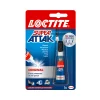 super attak original