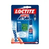 super attak power easy