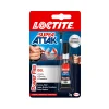super attak power flex