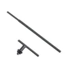 trapano titan pdu106re chiavi
