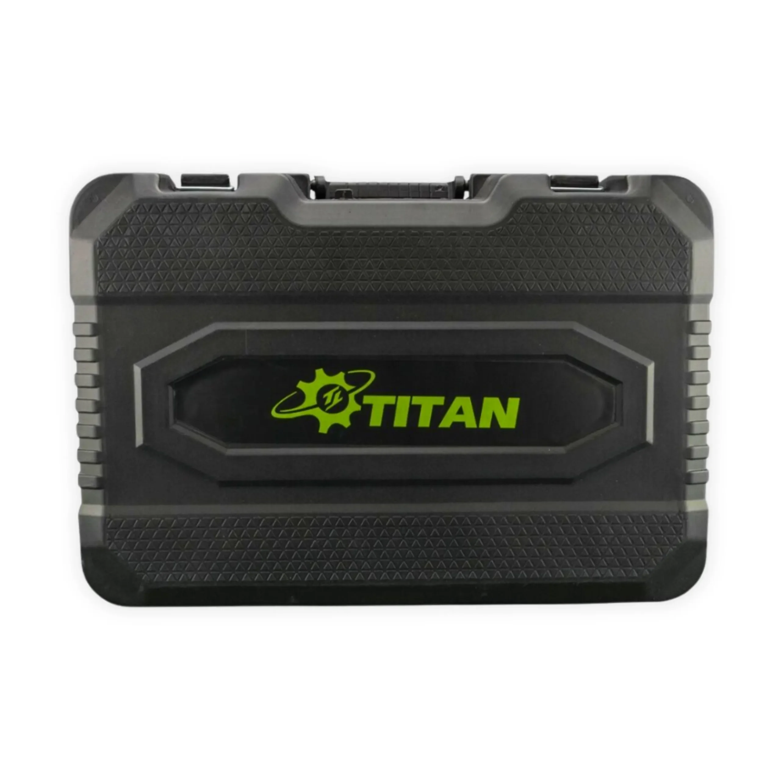 trapano titan pp3216 sds plus valigia