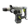 trapano titan pp3216 sds plus