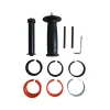 ussn316 accessori