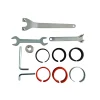 ussn327 accessori