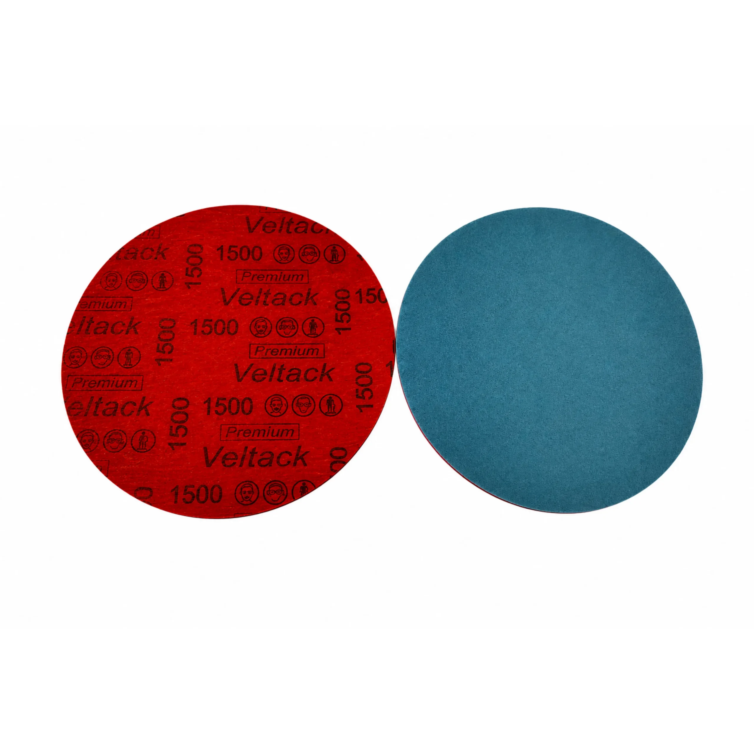 veltack premium 75 1500