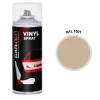 vinyl spray ral 1001