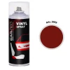 vinyl spray ral 3009