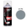 vinyl spray ral 7000