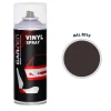 vinyl spray ral 8019