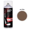 vinyl spray ral 8025